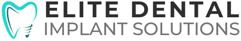 Elite Dental Implant Solutions